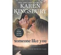 Karen Kingsbury Someone Like You (Poche)