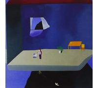 Karen Koltrane - Plantas De Interior [Import]