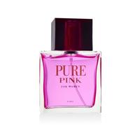 Karen Low Pure Pink Eau de Parfum (Femme) 100 ml