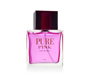 Karen Low Pure Pink Eau de Parfum (Femme) 100 ml