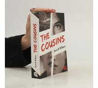 Karen M. Mcmanus: Vier Bände Im Taschenbuch-Schuber: One Of Us Is Lying, One Of Us Is Next, Two Can Keep A Secret, The Cousins