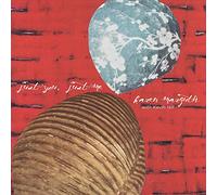 Karen Marguth - You, Just Me
