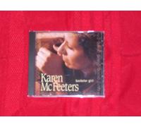 Karen McFeeters - Bachelor Girl