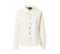 Karen Millen Chemisier crème, Taille L