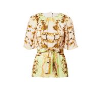 Karen Millen Chemisier mélange de couleurs, Taille XS