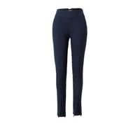Karen Millen Pantalon bleu marine, Taille 38