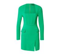 Karen Millen Robe citron vert, Taille 40