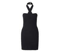 Karen Millen Robe noir, Taille 38