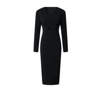 Karen Millen Robe noir, Taille 44