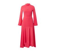 Karen Millen Robe rose foncé, Taille 34