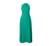 Karen Millen Robe vert, Taille 36