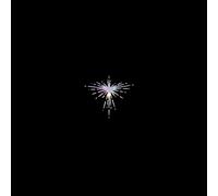 KAREN O & DANGER MOUSE - LUX PRIMA CD NEUF