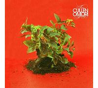Karen Ohmori - New Misery [Japan CD] TRCP-191