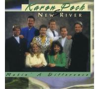 Karen Peck & New River - Makin' a Difference