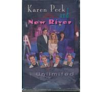 Karen Peck & New River - Unlimited
