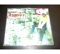 Karen Ramirez - Looking for Love