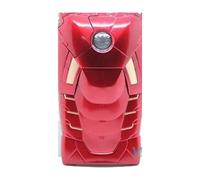 Lawrence, Karen & the Pinz - Girl's Night Out