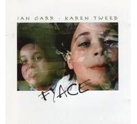 Karen Tweed & Ian Carr - Fyace [Import]