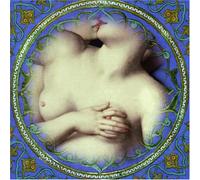 Karen Young - Canticum Canticorum Oratorio [Import]