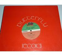 Karen Young - Deetour