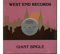 Karen Young - Hot Shot