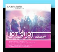 Karen Young - Hot Shot â The Karen Young Reheat [Import]