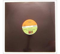 Karen Young - Hot shot / Vinyl single [Vinyl-Single 7'']