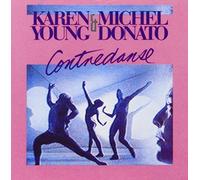 Karen Young - Young Karen & Donatoyo Michel-Con [Import]