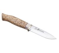 KARESUANDO HUNTER RWL 34 02KA001