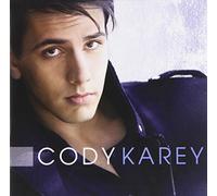Karey,Cody - Cody Karey