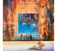 Karfagen - Passage to The Forest of Mysterious & Birds-Deluxe