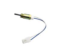 KARFRI 12V Replacement Glow Plug Сб3333 Сб3000 Compatible with Russian Diesel Air Heaters Planar 44D 4D 4DM 4DM2 8D 8DM 9D (Color : Model 1)