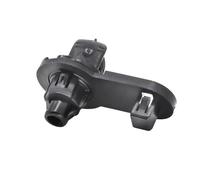 KARFRI Compatible for Nissan Qashqai J11 NV200 Rogue Sport Capot Capot Prod Tige Support Rester Clips Pince de retenue 65773CY00B