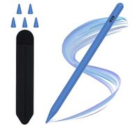 Samsung EJ-PX710 stylet 8,75 g Noir