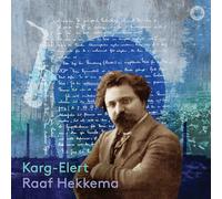 Karg-Elert