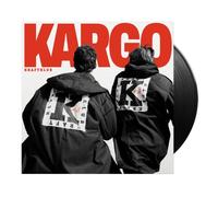 Kargo