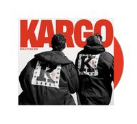 Kargo