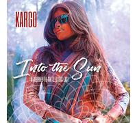 Kargo - Into the Sun a Journey to the Electric