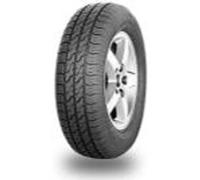 Pneu GT RADIAL Kargomax ST-4000 155/70 R 13 78N