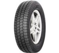 GT Radial KARGOMAX ST6000 C M+S TL 155/70 R12 104/101N auto Pneus été Pneus AK030H