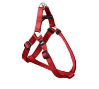 Karharnais Art Sport Sg +15 Mm-25-45cm R ( Rouge) (S)