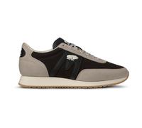 Karhu - Albatross - Baskets - EU 43,5 - silver lining / jet black