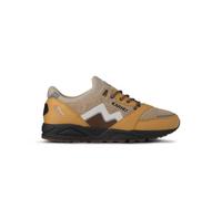 Karhu - Aria 95 - Chaussures lifestyle Oak Buff / White - 44