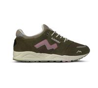 Karhu - Aria - Baskets - EU 38 - beech / lilas