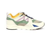 Karhu - Baskets Fusion 2.0 - Femme - Chaussures - Multicolore - Taille: 36 EU