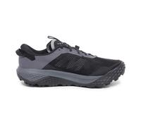 Karhu - Chaussures de Trail Noir Modèle Ikoni - Homme - Chaussures - Noir - Taille: 41 1/2 EU