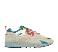 Karhu Fusion 2.0 - 39 1/2