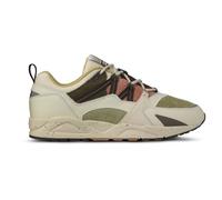 Karhu - Fusion 2.0 - Chaussures lifestyle White / Molé - 38