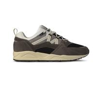 Karhu Fusion 2.0 "Dark Gull Gray" - Taille: 42.5 grey