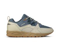 Karhu - Fusion 2.0 - Baskets - EU 42 - icicle / blue mirage